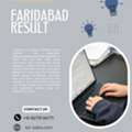 Faridabad Result &ndash; Satta King Fast Result Updates & Daily Records