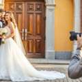 Celebrate Every Moment With Professional Key West Wedding Photographers
