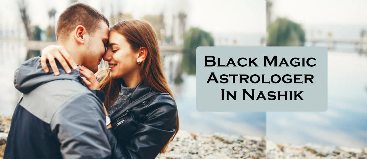 Mumbai, Business, Black Magic Astrologer In Nashik