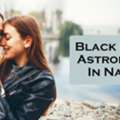 Black Magic Astrologer In Nashik