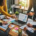 Digital Marketing Training In Lucknow
