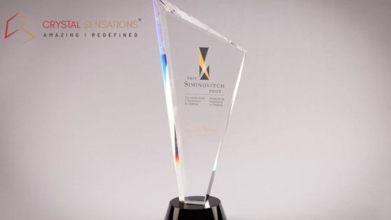 New York, Business, Premium Custom Glass Engraving For Every Occasion