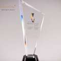 Premium Custom Glass Engraving For Every Occasion