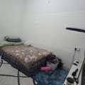 SAR 1000/month,  1 Room Available For Filipino Only