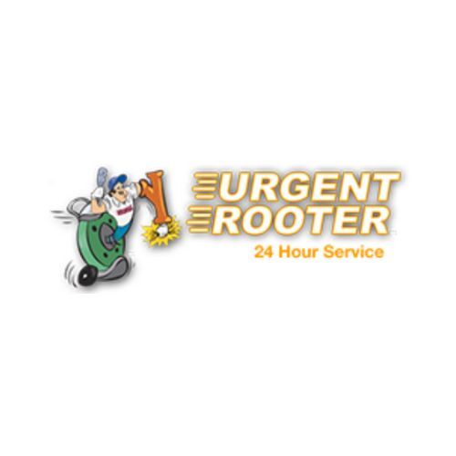 Los Angeles, Household, Professional Sewer Repair Services In Fullerton