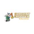 Professional Sewer Repair Services In Fullerton