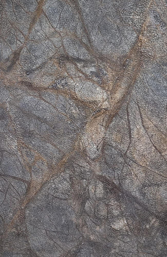 Sydney, Business, Natural Stone Cladding Australia &ndash; ACME Trendz
