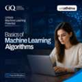 Start Your AI Journey With Machine Learning | UniAthena