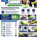 House & Office Shifting Services In Dammam, Khobar, Jubail And Nearby Places