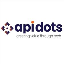 London, Software, GBP 500,  UI/UX Design Services For Web & Mobile Applications