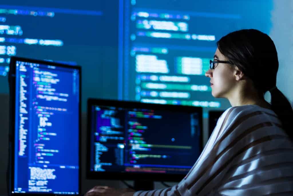 London, Software, GBP 500,  UI/UX Design Services For Web & Mobile Applications