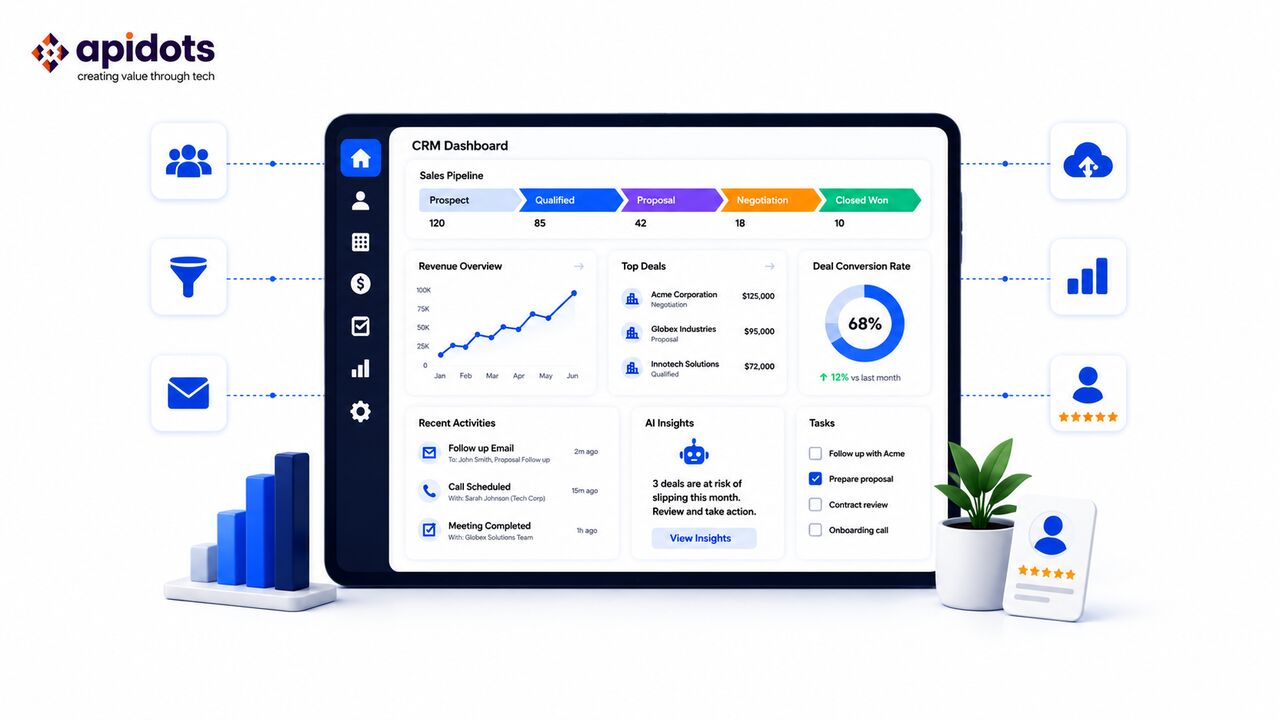 London, Software, GBP 500,  UI/UX Design Services For Web & Mobile Applications