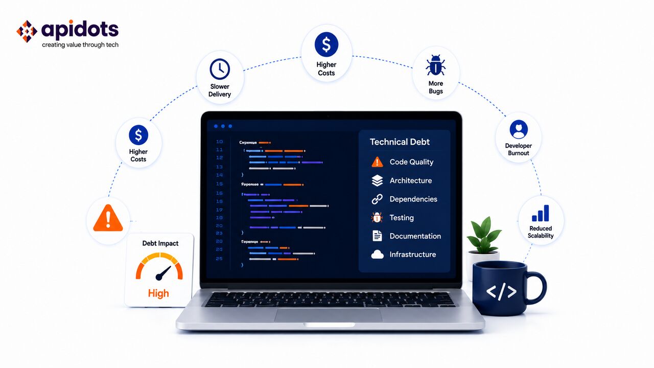 London, Software, GBP 500,  UI/UX Design Services For Web & Mobile Applications