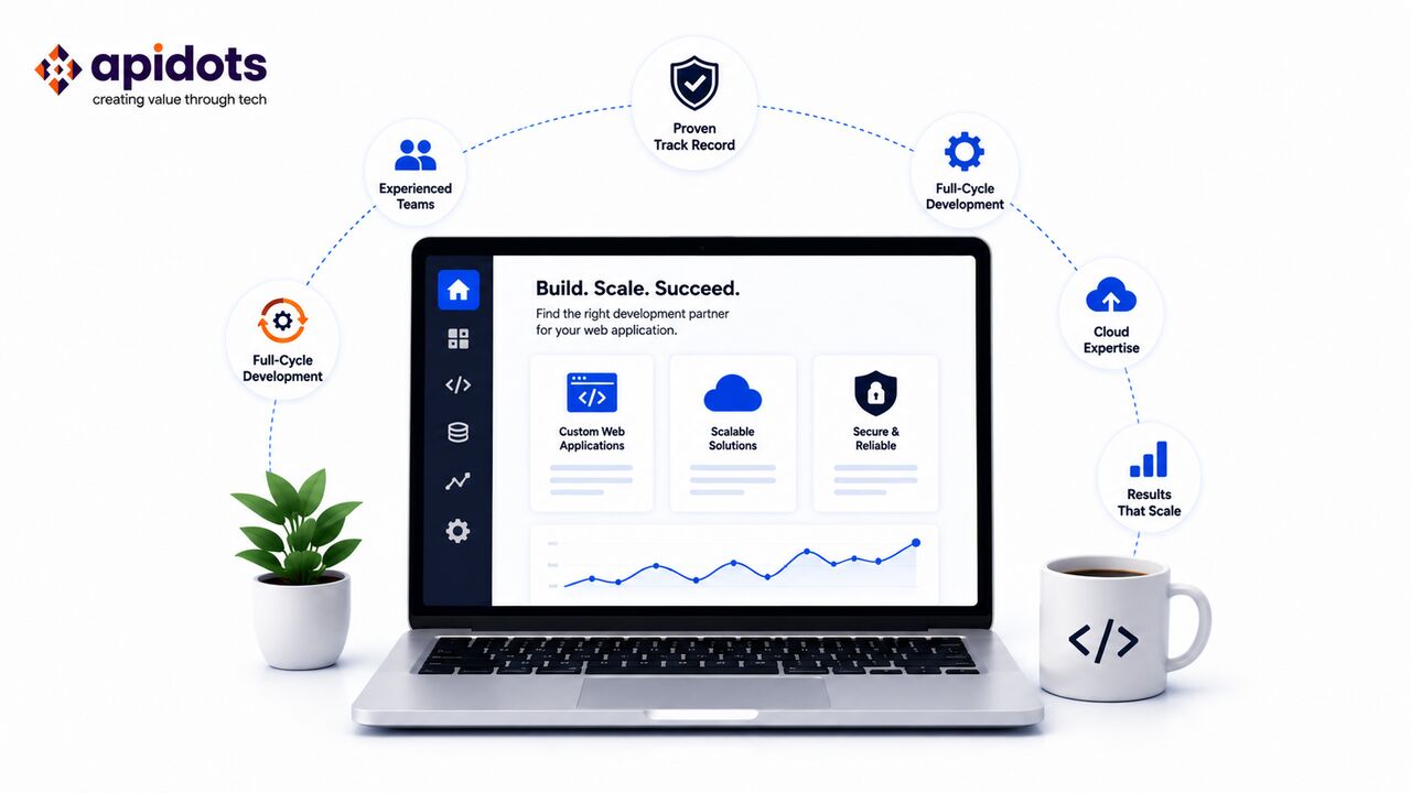 London, Software, GBP 500,  UI/UX Design Services For Web & Mobile Applications