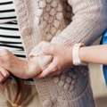 Compassionate Senior Care & Home Care In West Deptford, NJ