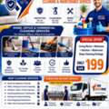 House & Office Shifting Services In Dammam, Khobar, Jubail
