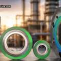 Industrial Gasket Manufacturer In India | Vrushabh Engineering