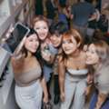 Can Event Host Service Use AI Tools In 2026