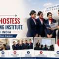 Air Hostess Training Institute In Jaipur For Aviation Careers