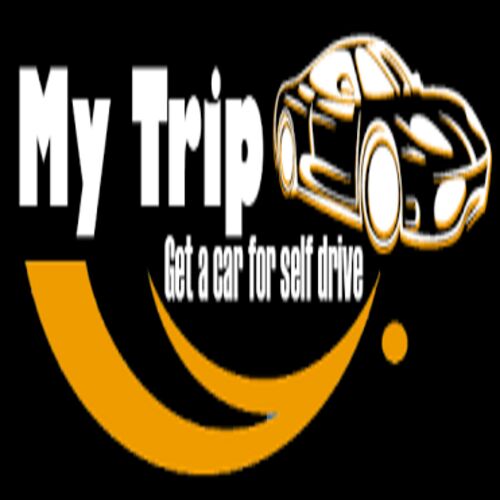 Bhopal, Travel, My Trip Self Drive Car Bhopal - Top Driverless Car Rental Service In Bhopal