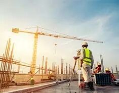 New Delhi, Business, Best Engineer Recruitment In UAE