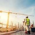 Best Engineer Recruitment In UAE