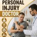 Top Rated Personal Injury Doctor For Injury Treatment