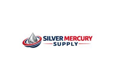 New York, Business, Silver Mercury Supply
