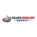 Silver Mercury Supply