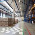 Reliable Shipping And Logistics Company In Singapore