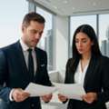 Freelance Visa In Dubai