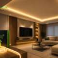 Buying Guide: Best LED Strip Lights & Prices For Home Decor | Esysense