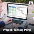 Project Planning In Perth | Perth Software