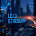 Hire The Best Lead Generation Agency In Delhi NCR | Ritz Media World