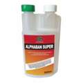 Need Effective Wasp Poison To Manage Unwanted Wasps?