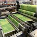 INR 1000,  Best Digital Fabric Printing Company In India Provides Affordable Custom Digital Printing