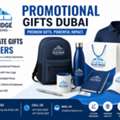 Promotional Gifts Dubai | Trusted Corporate Gifts Suppliers For Businesses