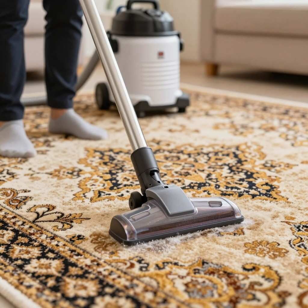 New Delhi, Furniture, Jansons Carpets Provides Best Carpet Cleaning Services In Delhi With Professional Care