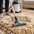 Jansons Carpets Provides Best Carpet Cleaning Services In Delhi With Professional Care