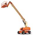 Scissor Lift Rentals In Morrison, CO