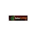 Professional Email Marketing Services In Brisbane & Queensland | SalesGrow