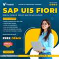SAP UI5 Course | SAP UI5 And Fiori Training