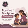 Raise Confident Kids Without Punishment | Positive Discipline Techniques | Courage Tales