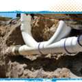 Turbo AC Repair Houston