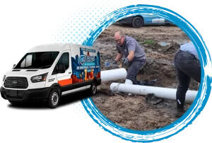 Houston, Air Conditioning, Turbo AC Repair Houston