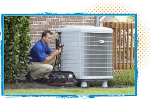 Houston, Air Conditioning, Turbo AC Repair Houston