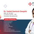 Best Neuro Physician In Kukatpally