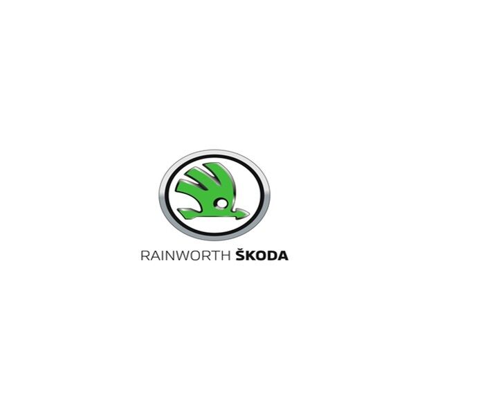 London, Automotive, Discover Your Ideal &Scaron;KODA At Rainworth &Scaron;KODA Sheffield