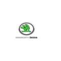 Discover Your Ideal &Scaron;KODA At Rainworth &Scaron;KODA Sheffield