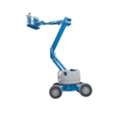 Affordable Scissor Lift Rentals Near You